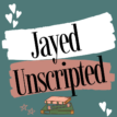 cropped jayed 1 1.png